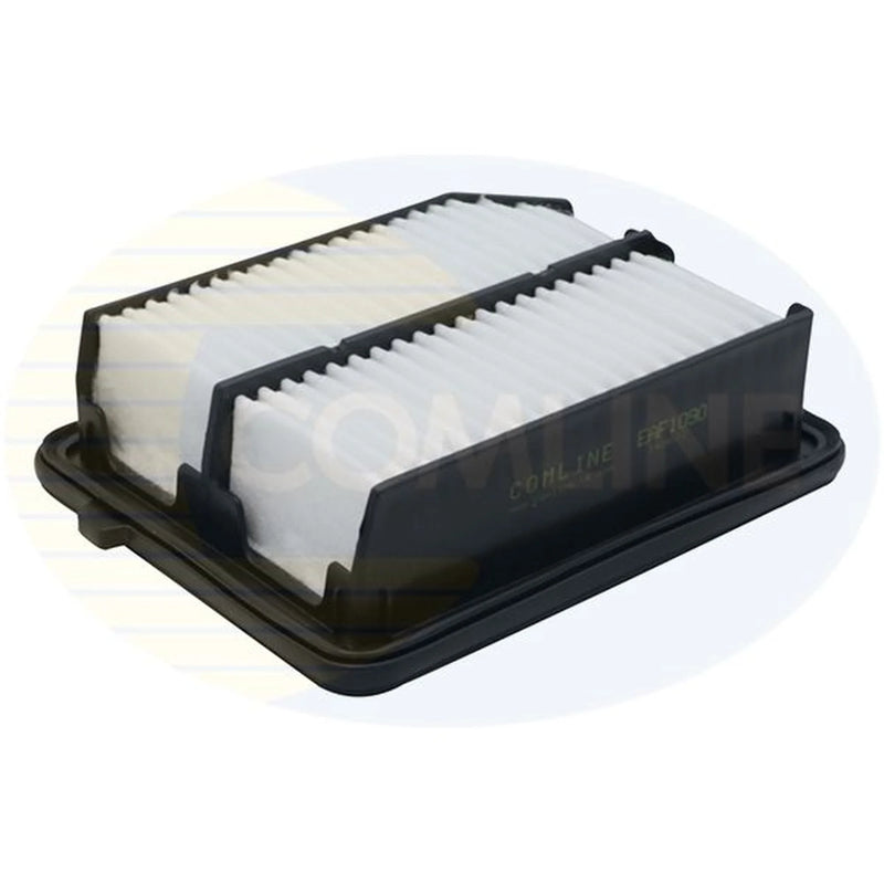 Comline Service Kit with Air, Oil & Cabin Filters fits Honda Cr-V V 2019-2023