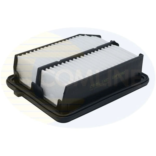Comline Service Kit with Air, Oil & Cabin Filters fits Honda Cr-V V 2019-2023
