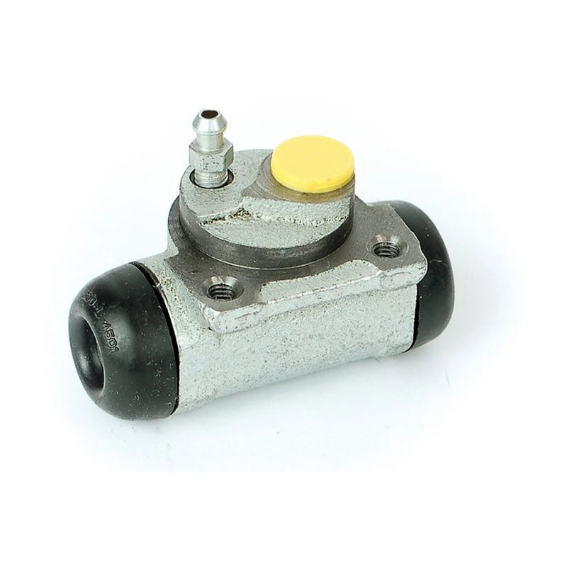 Bosch Wheel Cylinder Hydraulic Brake Rear Right fits Renault Twingo I 1993-2007