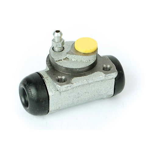 Bosch Wheel Cylinder Hydraulic Brake Rear Right fits Renault Twingo I 1993-2007