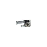Bosch Fuel Pump Assembly