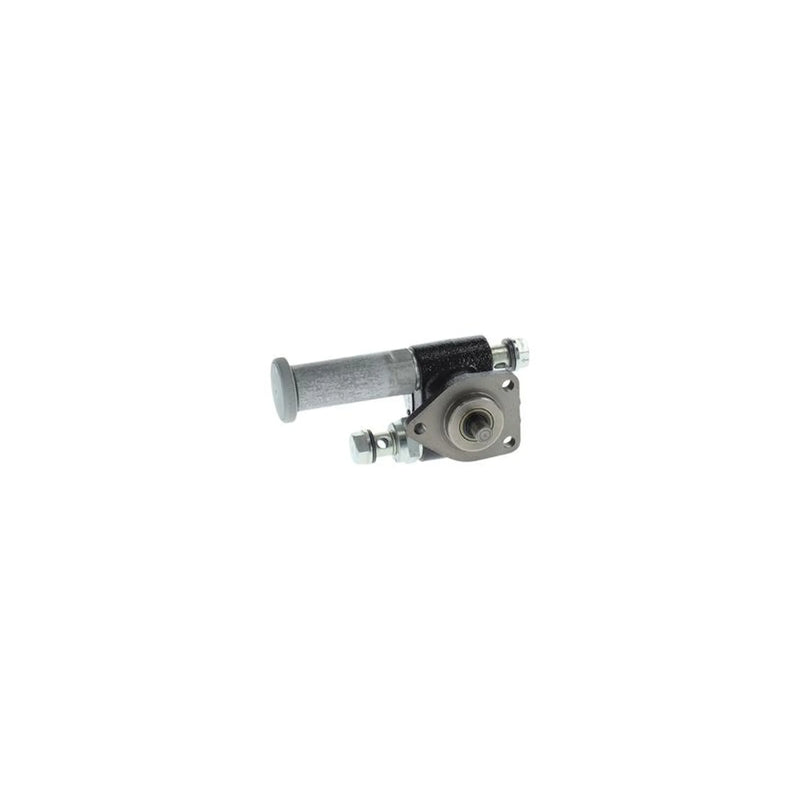 Bosch Fuel Pump Assembly