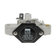 BERU Alternator Voltage Regulator GER011