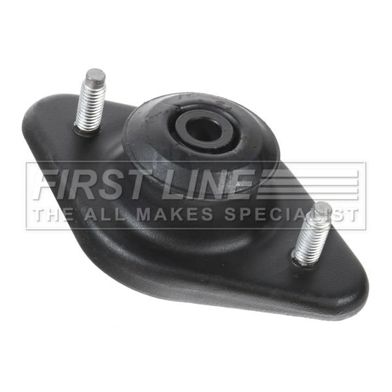 First Line Suspension Strut Support Mount fits Rover 75 1999-2005 1.8 2.0 2.5