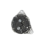 Hella Car Alternator 12V fits Opel Astra H 2004-2012 1.4