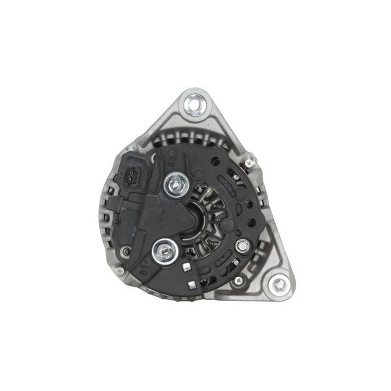 Hella Car Alternator 12V fits Opel Astra H 2004-2012 1.4