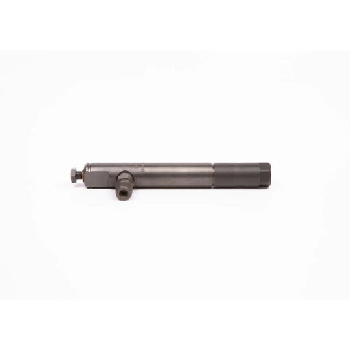 Bosch Injector Clamp / Holder