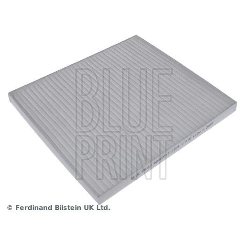Blue Print Cabin Air Filter (Pollen Filter) ADG02513