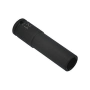 Laser Extra Deep Impact Socket 1/2"D 21mm 7768 Laser - Dynamic Drive