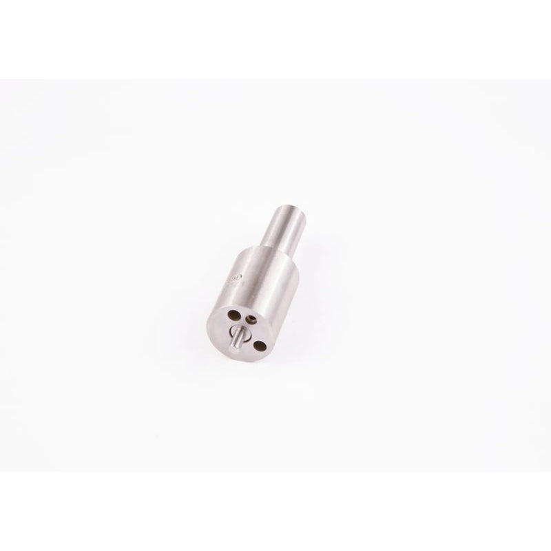Bosch Diesel Injector Nozzle Tip