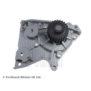 Blue Print Engine Cooling Water Pump ADG09129