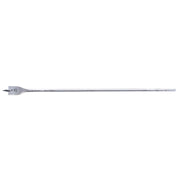 Draper Extra Long Flat Wood Bit, 25mm 90001 Draper - Dynamic Drive