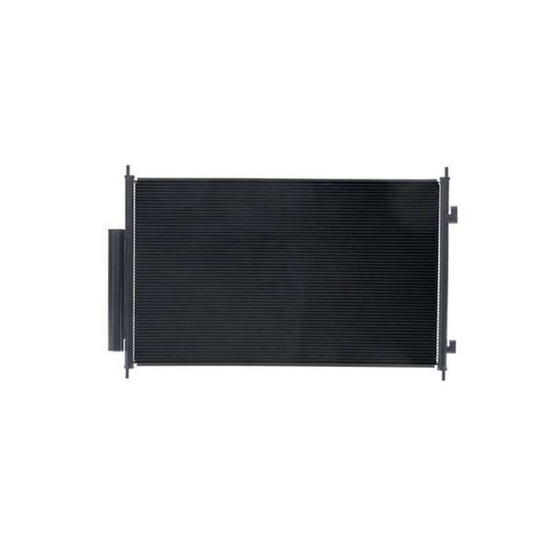 Mahle Air Conditioning Condenser fits Honda Hr-V 2015 on 1.5 1.6
