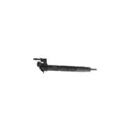 Bosch Diesel Injector Nozzle Tip