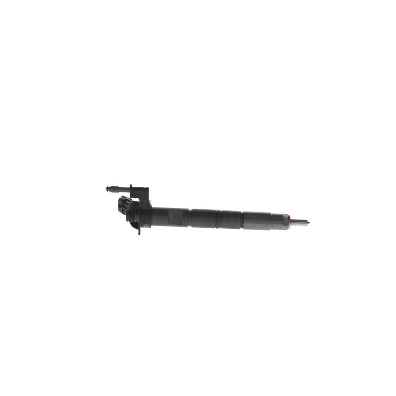 Bosch Diesel Injector Nozzle Tip