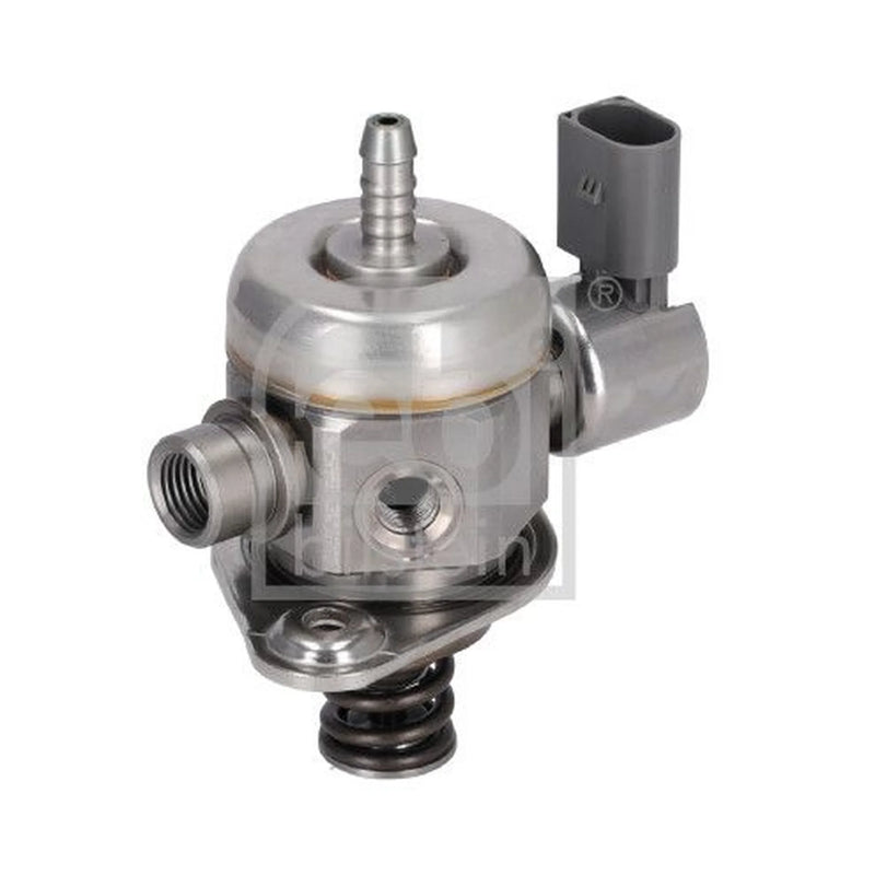 Febi High Pressure Fuel Pump 1003718