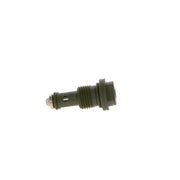 Bosch Fuel Injection Control Valve