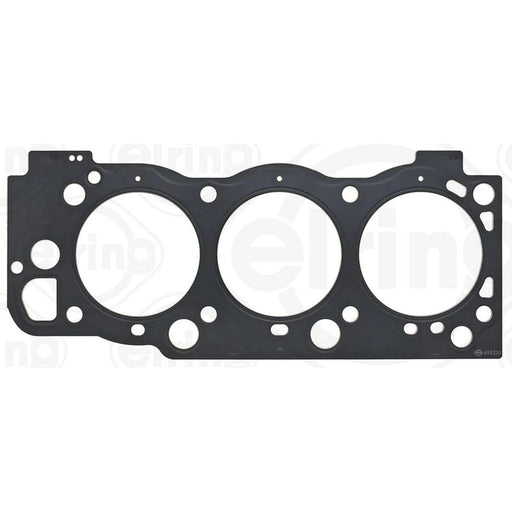 Elring Cylinder Head Gasket 1mm Thick 693.220