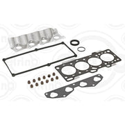 Elring Cylinder Head Gasket Kit 726.870