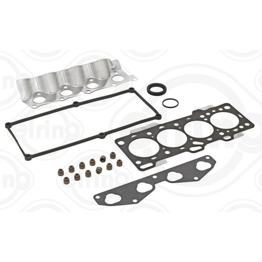 Elring Cylinder Head Gasket Kit 726.870