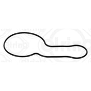 Elring Water Pump Gasket Wide Thick fits Honda City IV 2003-2008 1.3