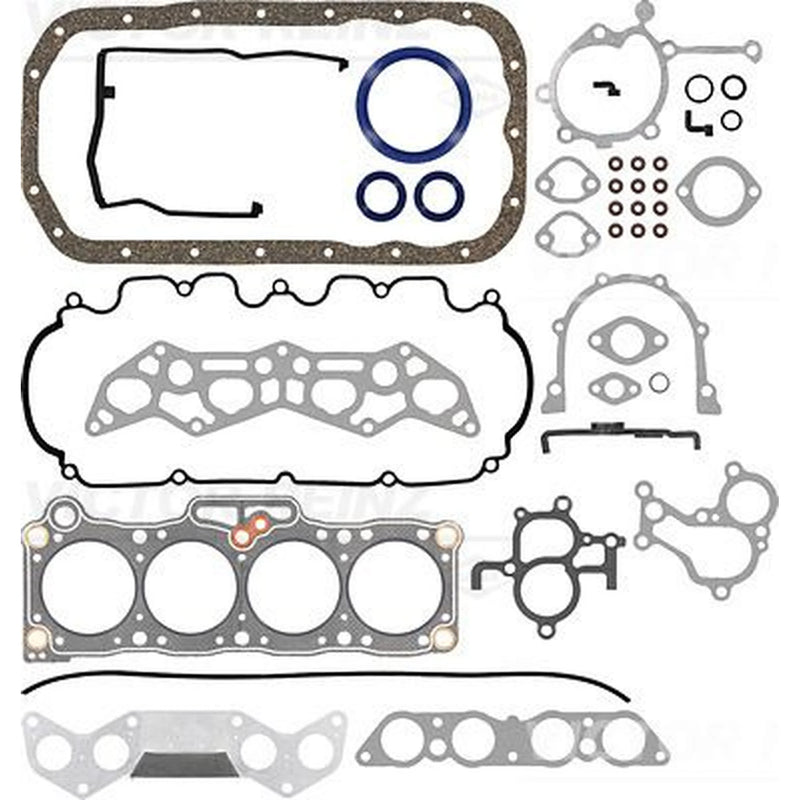 Victor Reinz Full Gasket Set 01-52705-03