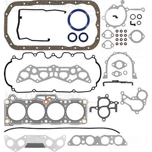 Victor Reinz Full Gasket Set 01-52705-03