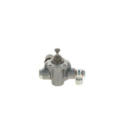 Bosch Fuel Pump Assembly