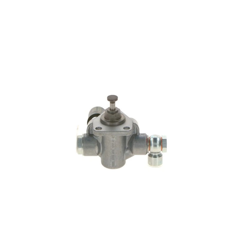 Bosch Fuel Pump Assembly