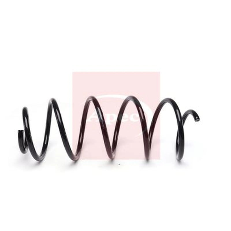 Apec Front Suspension Coil Spring ACS2180