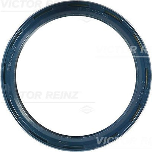 Victor Reinz Wheel Bearing Shaft Seal 72mm OD ID Wide 81-35081-00
