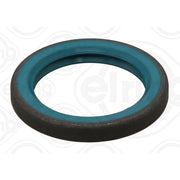 Elring Sealing Ring Gasket