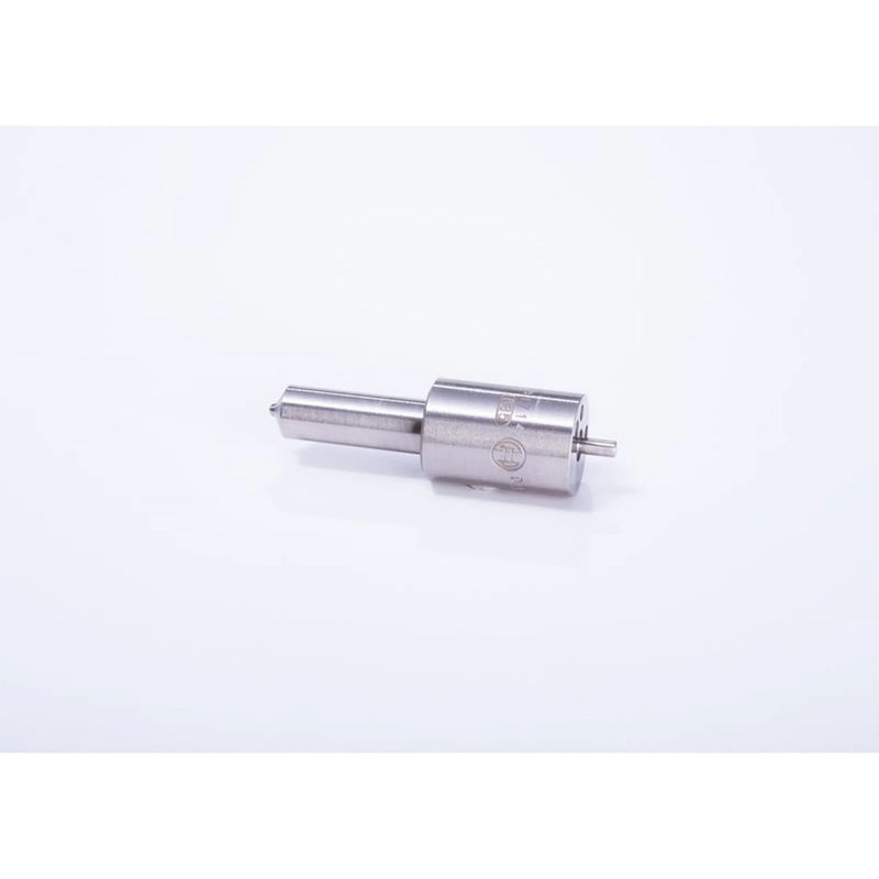 Bosch Diesel Injector Nozzle Tip