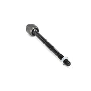 Delphi Stabiliser Drop Link Front fits Honda Civic X 2017-2022 2.0