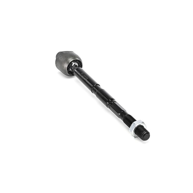 Delphi Stabiliser Drop Link Front fits Honda Civic X 2017-2022 2.0