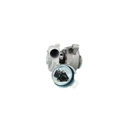 NRF Turbocharger Turbo Unit 90010061