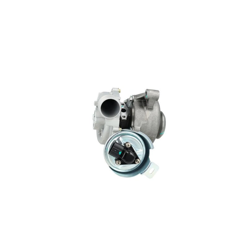NRF Turbocharger Turbo Unit 90010061