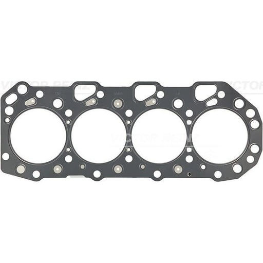 Victor Reinz Cylinder Head Gasket 1mm Thick 61-53365-00