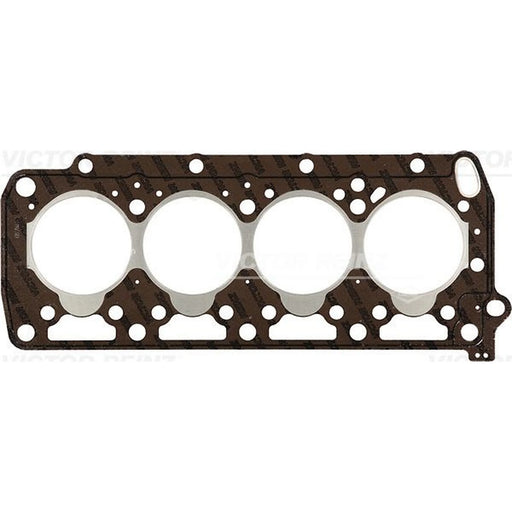 Victor Reinz Cylinder Head Gasket 1mm Thick 61-29060-20