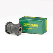First Line Wishbone / Control / Trailing Arm Bush fits Mercedes-Benz V-Class