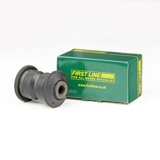 First Line Wishbone / Control / Trailing Arm Bush fits Mercedes-Benz V-Class