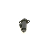 Bosch Brake Master Cylinder Hydraulic Assembly fits Peugeot 404 1962-1971 1.6
