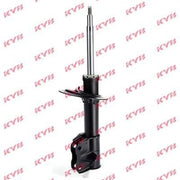 KYB Shock Absorber Damper Strut Front Right fits Volvo S40 I 1995-2003
