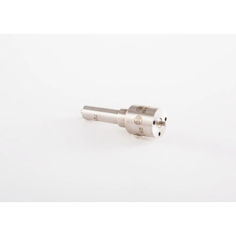 Bosch Diesel Injector Nozzle Tip