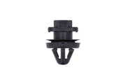 Connect Trim Clip Door - VW Group 10pc - 32485 Connect - Dynamic Drive