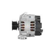 Hella Car Alternator 12V fits Renault Clio 1998-2008 1.6