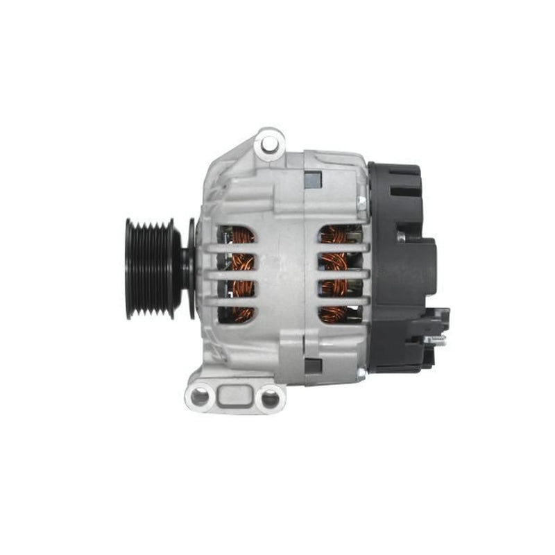Hella Car Alternator 12V fits Renault Clio 1998-2008 1.6