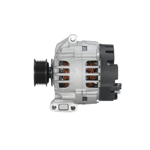 Hella Car Alternator 12V 8EL 011 712-951