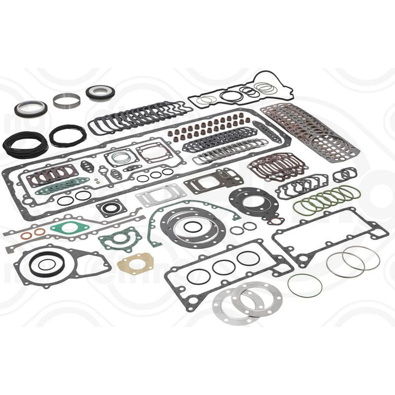 Elring Man Full Set 056.480 51.00900-6473 056.480