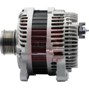 Apec Car Alternator 12V fits Renault Clio IV 2012-2021 1.5